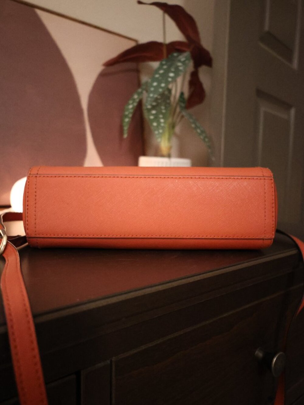 Lo & Sons Pearl Orange - Picture 5 of 8